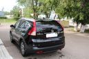 SUV   Honda CR-V 2014 , 1400000 , 