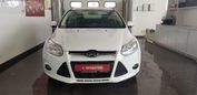  Ford Ford 2014 , 580000 , 