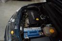  Opel Astra 2007 , 260000 , 