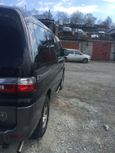    Mitsubishi Delica 2002 , 280000 , 