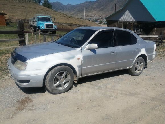  Toyota Camry 1994 , 150000 , 