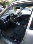 SUV   Suzuki Grand Vitara 2005 , 485000 , 