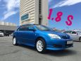  Toyota Corolla Runx 2005 , 405000 , 