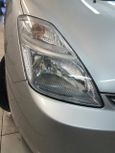  Toyota Prius 2007 , 575000 , 