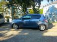  Suzuki Swift 2014 , 490000 , 