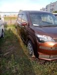  Toyota Spade 2014 , 603999 , --