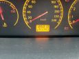  Nissan Primera 2005 , 320000 , 