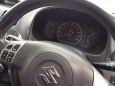 SUV   Suzuki SX4 2007 , 645000 , -