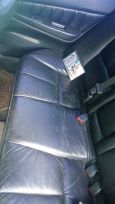  Mitsubishi Galant 2002 , 180000 , 