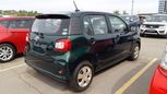  Toyota Passo 2016 , 507000 , 