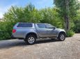  Mitsubishi L200 2014 , 1200000 , 