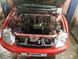  Honda Prelude 1996 , 280000 , 