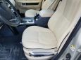 SUV   Land Rover Range Rover 2007 , 707000 , 