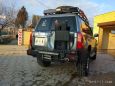 SUV   Nissan Patrol 2005 , 1350000 , --