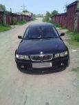  BMW 3-Series 2003 , 350000 , 