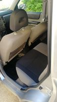 SUV   Nissan X-Trail 2004 , 430000 , 