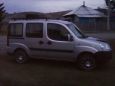    Fiat Doblo 2008 , 300000 , 