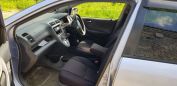  Honda Civic 2002 , 250000 , 