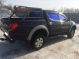  Mitsubishi L200 2010 , 973000 , 