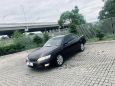  Toyota Windom 1998 , 235000 , 