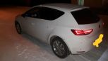  SEAT Leon 2013 , 550000 , 