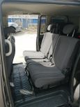    Nissan Serena 2006 , 555000 , 