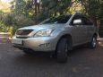 SUV   Lexus RX330 2005 , 850000 , 