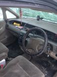    Honda Odyssey 1998 , 150000 , 