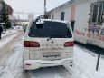    Mitsubishi Delica 2000 , 399000 , 