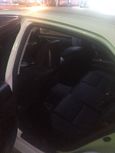  Toyota Mark X 2009 , 790000 , 