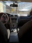  Ford Focus 2008 , 360000 , -