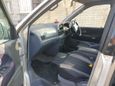    Toyota Town Ace Noah 2000 , 230000 , 