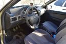  Daewoo Nexia 2011 , 160000 , 