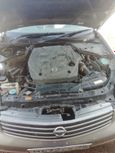  Nissan Skyline 2001 , 280000 , 