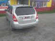  Suzuki Aerio 2002 , 190000 , 