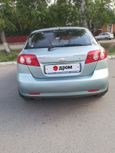  Chevrolet Lacetti 2007 , 260000 , 