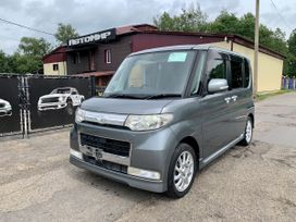  Daihatsu Tanto 2008 , 425000 , 