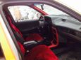  Daewoo Nexia 2004 , 70000 , 