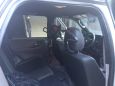 SUV   Mazda Tribute 2002 , 355000 , 