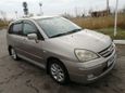  Suzuki Liana 2006 , 320000 , 