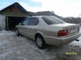  Toyota Camry 1997 , 225000 , 