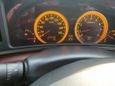    Nissan Elgrand 2007 , 290000 , 