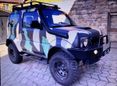  3  Suzuki Jimny 2013 , 800000 , 