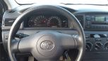  Toyota Corolla 2006 , 465000 , 