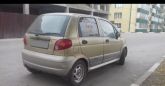  Daewoo Matiz 2008 , 135000 , 