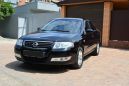  Nissan Almera Classic 2009 , 349000 , 