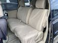    Toyota Estima 2004 , 385000 , 