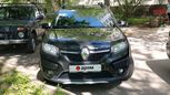  Renault Sandero Stepway 2017 , 695000 , 