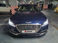  Genesis G80 2019 , 3690000 , 