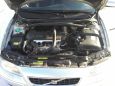  Volvo S60 2005 , 300000 , 